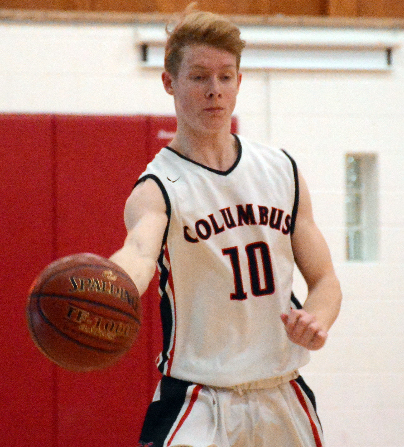 Ryan Schulte.jpg